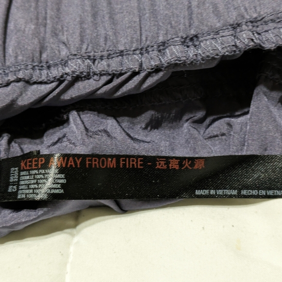 Free People the way Home High Waist Joggers - Picture 5 of 8